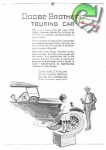 Dodge 1925 107.jpg